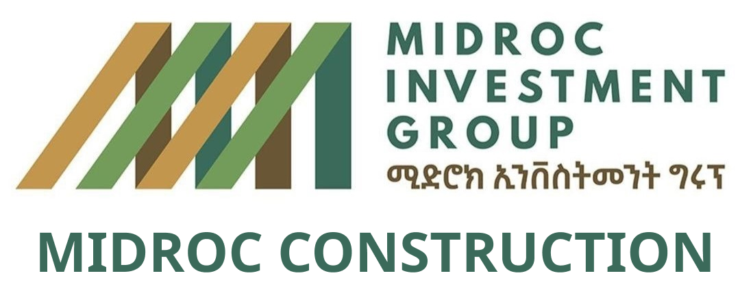 Midric construction