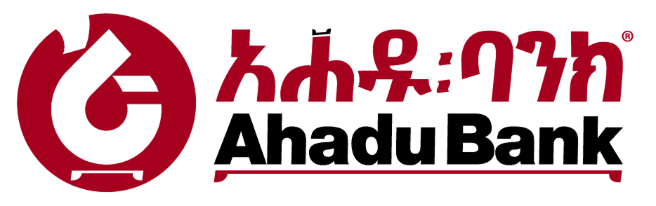 Ahadu Bank