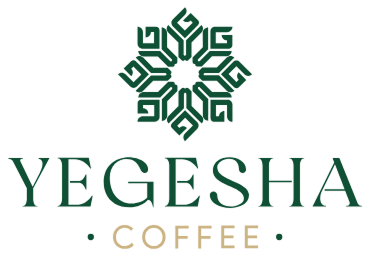 YeGesha Coffee